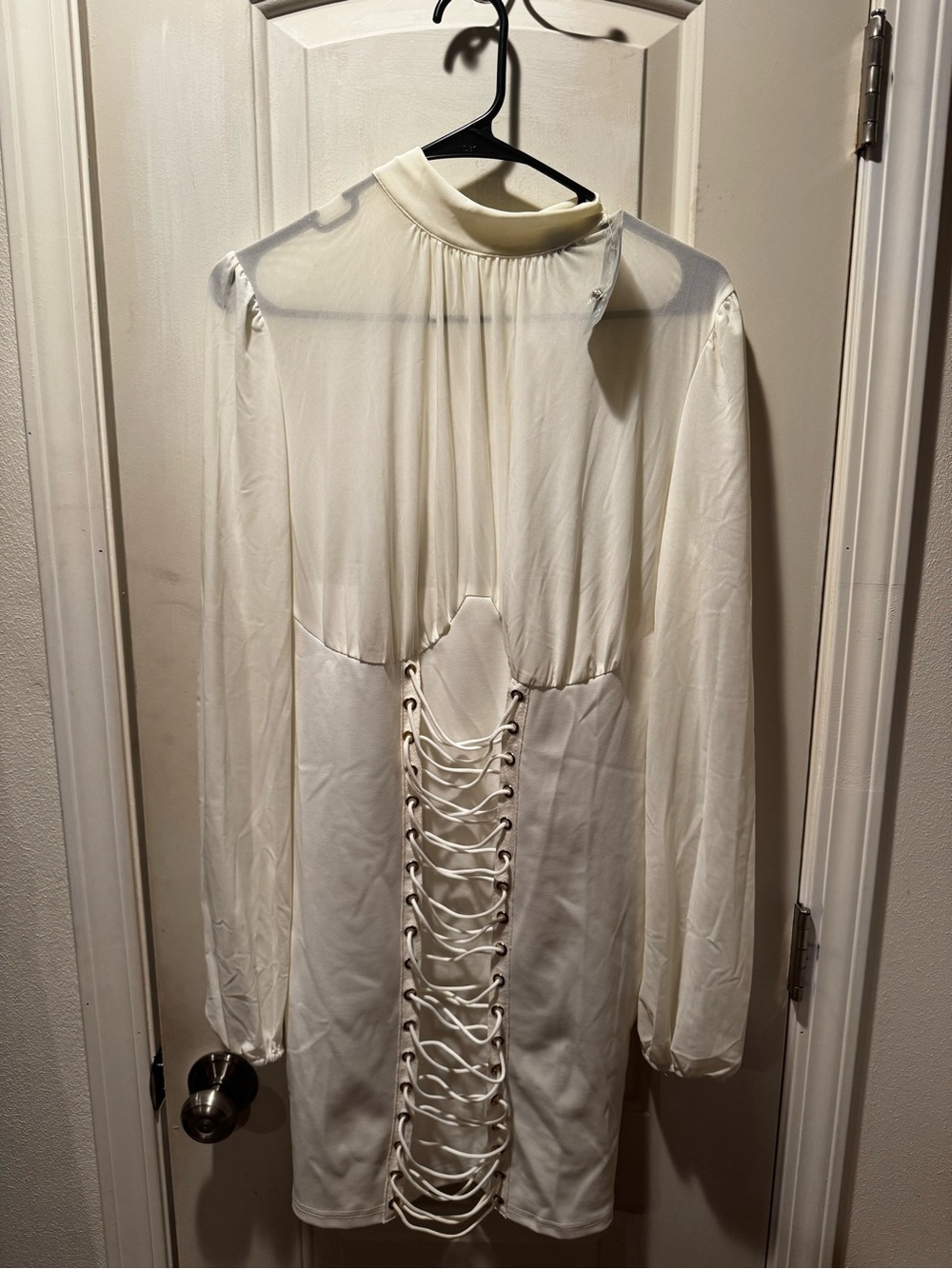 Forever 21 Textured Plus Size Top